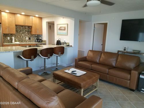 apt-211-1571 S Atlantic Ave, NEW SMYRNA BEACH, FL, 32169-3167 | Card Image