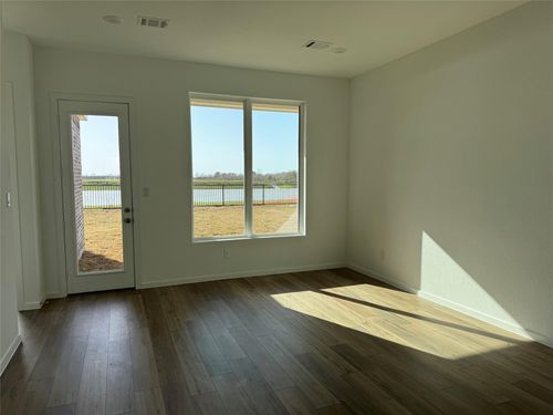 3076 Waterwood Pass Dr, Katy, TX, 77493-5880 | Card Image