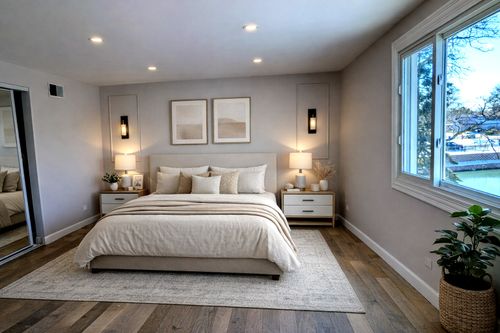 700 Lakeside Circle Dr, Wheeling, IL, 60090-5328 | Card Image