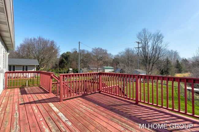 12-web-or-mls-3782-142nd-ave | Image 9