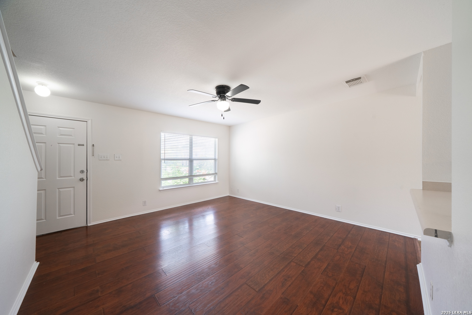 Residential in San Antonio 4