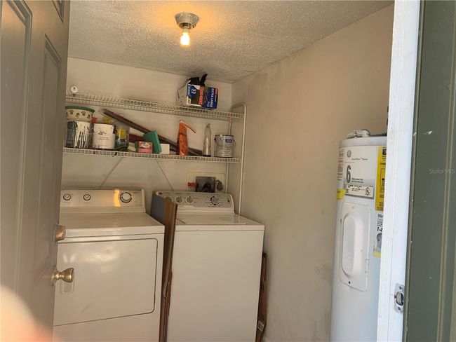 C04 - 6073 Windhover Dr, Condo with 2 bedrooms, 2 bathrooms and null parking in ORLANDO FL | Image 14