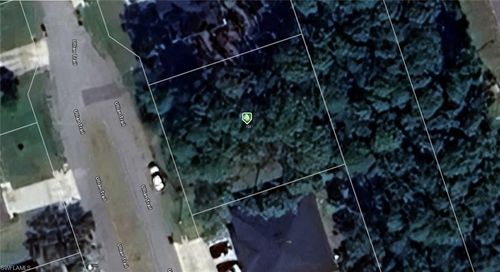 153 Ullian Trl, Palm Coast, FL, 32164-5924 | Card Image