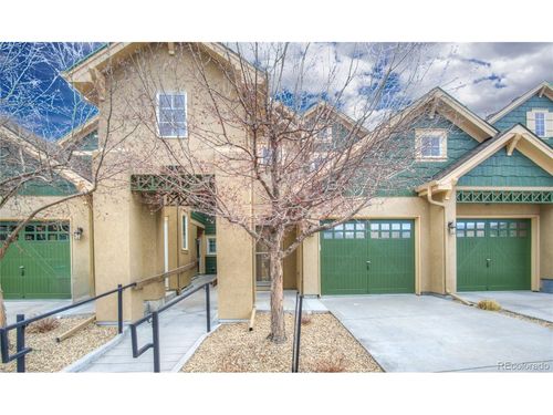 203-11932 W Long Cir, Littleton, CO, 80127-4654 | Card Image
