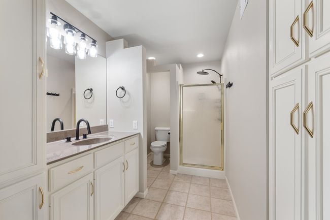 3101 Island View Ct, House other with 4 bedrooms, 5 bathrooms and null parking in Stevens Point WI | Image 35