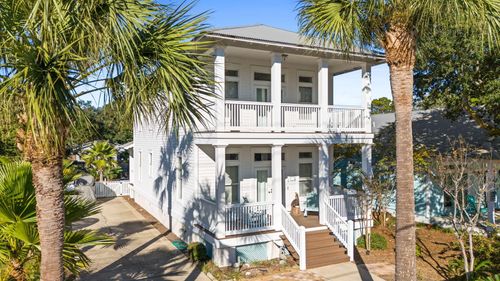 80 Dolphin St, Destin, FL, 32541-3647 | Card Image