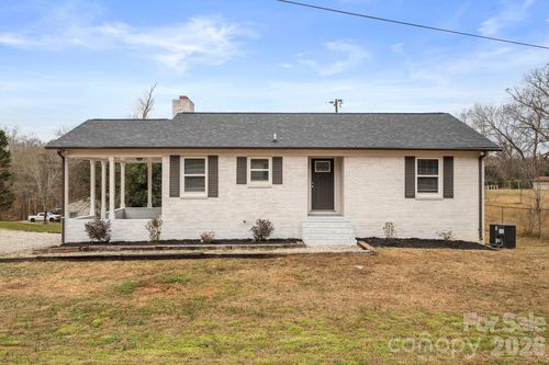 11805 Harrisburg Rd, Indian Land, SC, 29707-9160 | Card Image