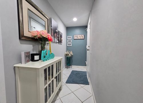 h2-1103 Bahama Bnd, Coconut Creek, FL, 33066-3142 | Card Image