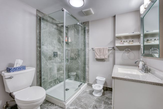 2620 Allyson Ave, House other with 4 bedrooms, 2 bathrooms and 2 parking in Windsor ON | Image 24