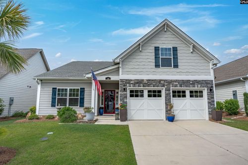788 Xander Way, Chapin, SC, 29036-9804 | Card Image