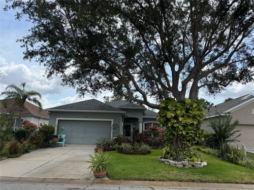 817 Tallgrass Ln, BRADENTON, FL, 34212-2651 | Card Image