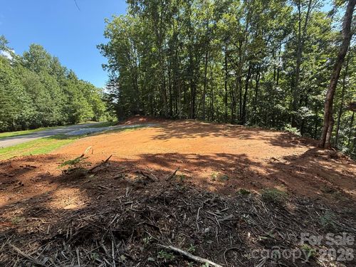 133-V/L Heartwood Drive, Marion, NC, 28752 | Card Image