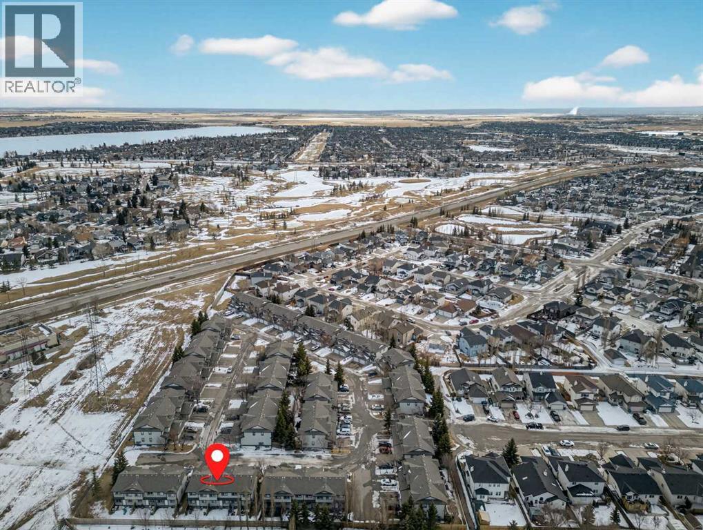Residential in Chestermere 2