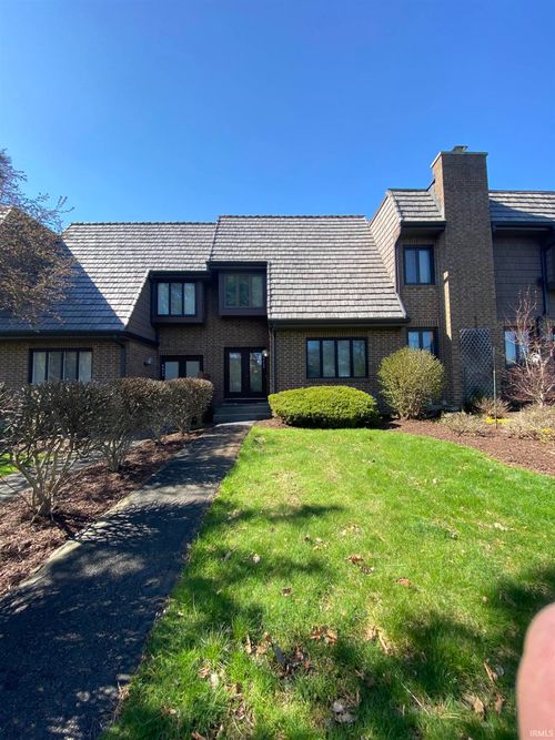 6669 Quail Ridge Lane, Fort Wayne, IN, 46804 | Card Image