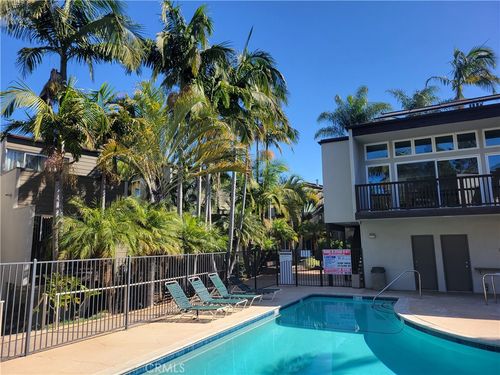 unit-19-4545 Collwood Blvd, San Diego, CA, 92115-3547 | Card Image