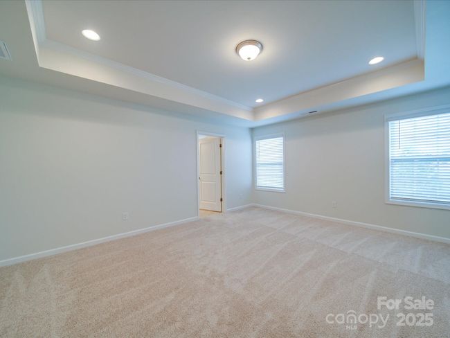Primary Bedroom | Image 31