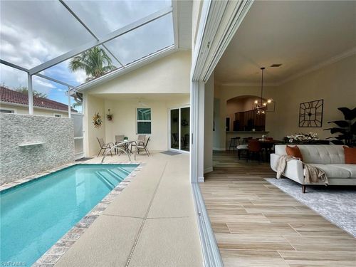 2-1628 Cayman Ct, NAPLES, FL, 34119-8702 | Card Image