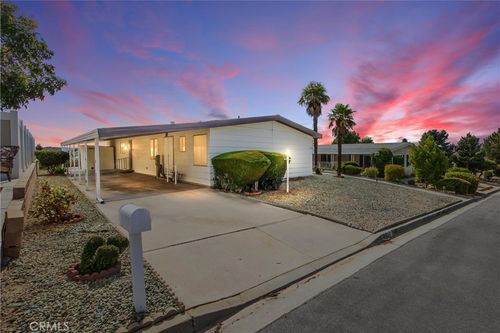 41238 Cheyenne Trl, Cherry Valley, CA, 92223-5414 | Card Image