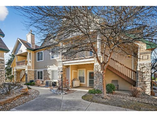 unit-101-4064 S Carson St, Aurora, CO, 80014-5126 | Card Image