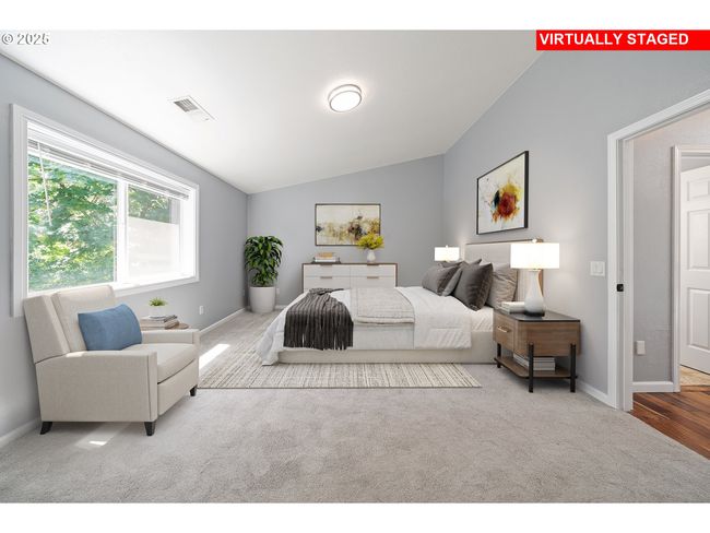 3541 Sw Wonderview Ave, House other with 7 bedrooms, 4 bathrooms and 2 parking in Gresham OR | Image 17