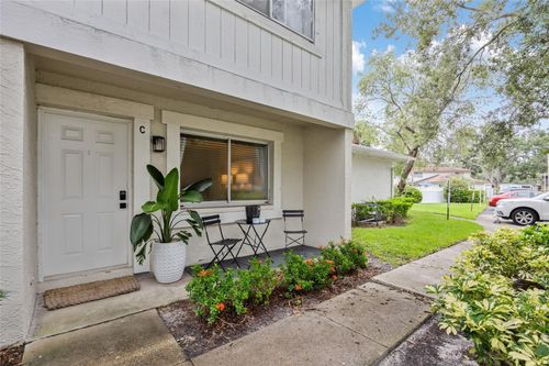 unit-c-1811 Bough Ave, CLEARWATER, FL, 33760-1540 | Card Image