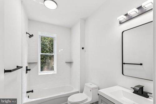 2-7 N 50th St, PHILADELPHIA, PA, 19139-2720 | Card Image