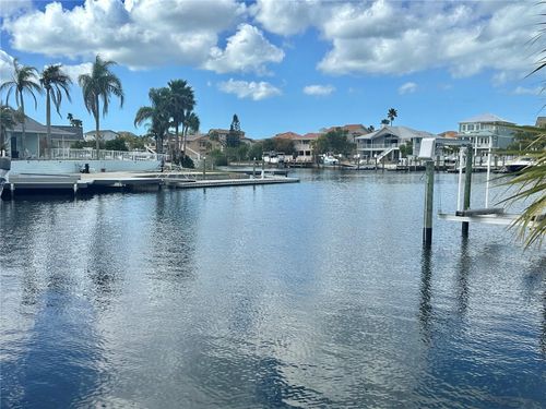 3200 Trident Ter, New Port Richey, FL, 34652-3044 | Card Image