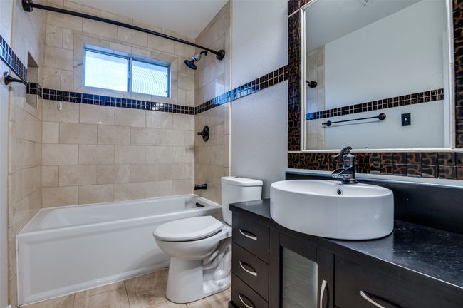 1403 Bosher Dr, House other with 4 bedrooms, 3 bathrooms and null parking in Cedar Hill TX | Image 26