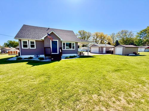514 N Posey St, Reynolds, IL, 61279-9793 | Card Image