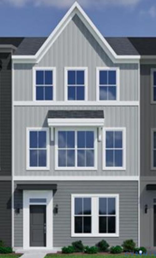 103 That Way, Midlothian, VA, 23114-7159 | Card Image