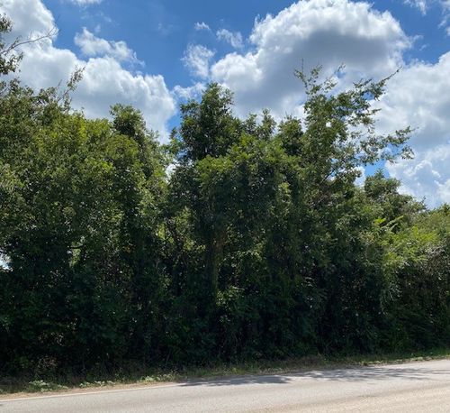 TBD Fm 920, Poolville, TX, 76487 | Card Image
