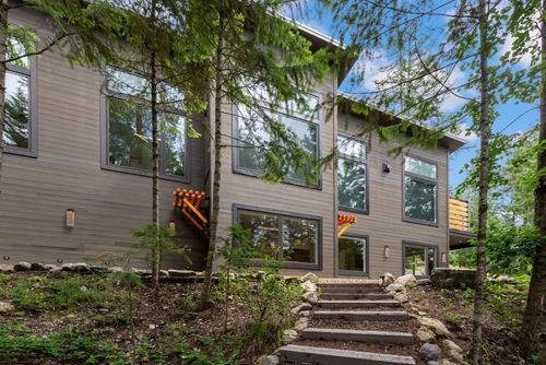 116 Little Mountain Rd, Whitefish, MT, 59937-8876 | Card Image