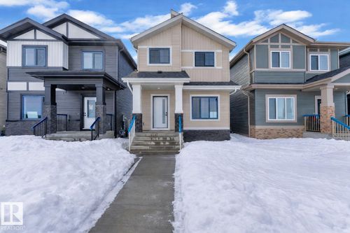 9827 107a Ave, Morinville, AB, T8R2R8 | Card Image