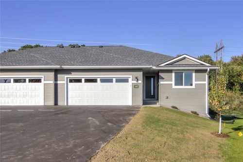 lot-4-658 Hagman St, Eau Claire, WI, 54703-1539 | Card Image