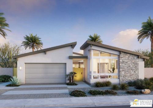 4079 Monroe Dr, Palm Springs, CA, 92262-0430 | Card Image