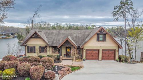 763 Waterfront Way, Ten Mile, TN, 37880-2530 | Card Image