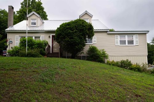 1061 Suncook Valley Rd, Center Barnstead, NH, 03225-3149 | Card Image