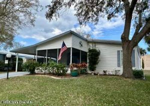 56-139 Woodsmill Blvd, Cocoa, FL, 32926-2590 | Card Image