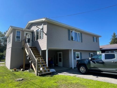 14 Dublin St, Gorham, NH, 03581-1504 | Card Image