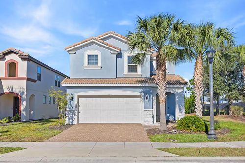 5405 Misty Oak Cir, DAVENPORT, FL, 33837 | Card Image