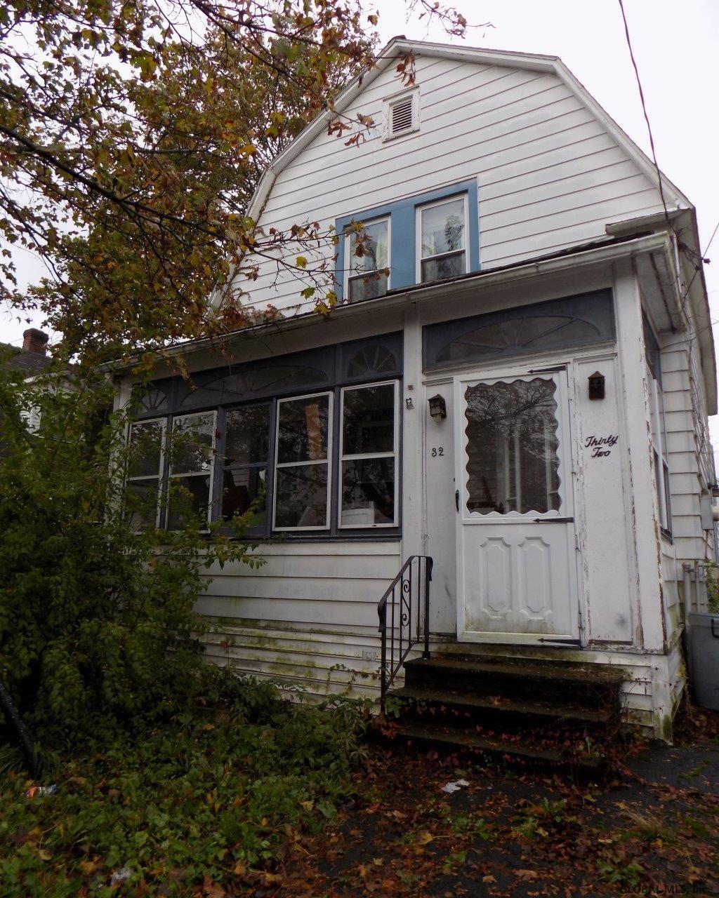 32 Marshall St, Sold in Albany Zoocasa