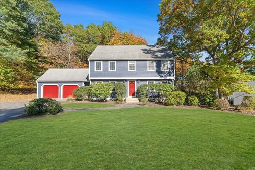 49 Sudbury Rd, Ashland, MA, 01721-1156 | Card Image