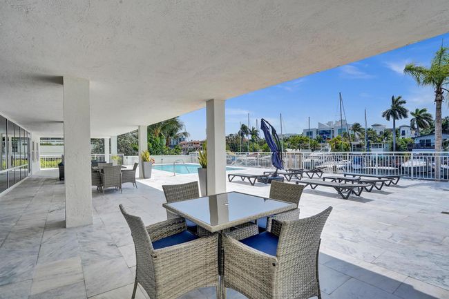 APT-304 - 155 Isle Of Venice Dr, Condo with 2 bedrooms, 2 bathrooms and null parking in Fort Lauderdale FL | Image 41