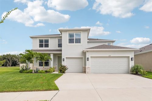 6076 Wandering Willow Dr, WESLEY CHAPEL, FL, 33545-5354 | Card Image