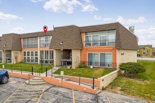 234 E Philadelphia St, Rapid City, SD, 57701-1591 | Card Image