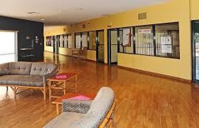 APT-204 - 9301 Lime Bay Blvd, Condo with 2 bedrooms, 2 bathrooms and null parking in Tamarac FL | Image 13