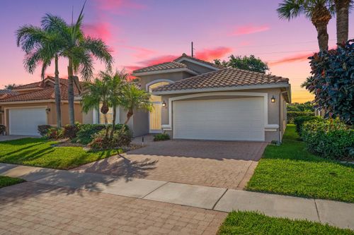 7348 Trentino Way, Boynton Beach, FL, 33472-7304 | Card Image