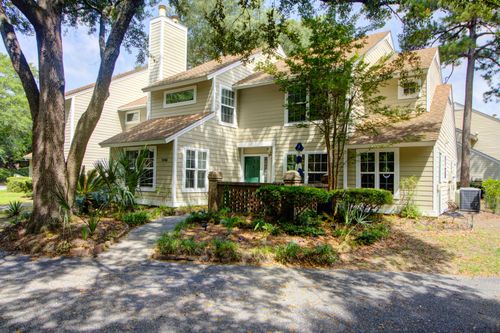 1046-1046 Planters Pl, Mount Pleasant, SC, 29464-3177 | Card Image