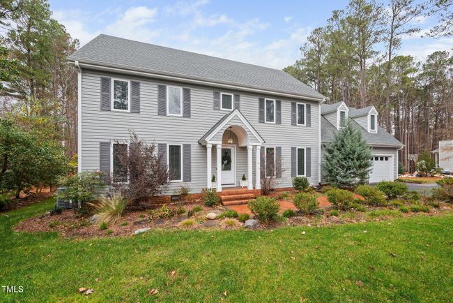 3-web-or-mls-624-great-pine-way | Image 4