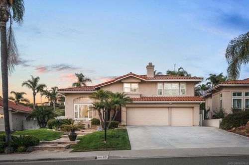 4640 Sunburst Rd, Carlsbad, CA, 92008-3655 | Card Image